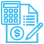 consulenza-finanziaria-e-bancaria