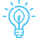 energia-e-ambiente